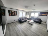 Pension Limmer- Mit Klimaanlage - Bed and Breakfast