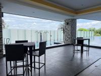 G Home 1 - Ipoh City Center Majestic 2R2B - B&B Ipoh