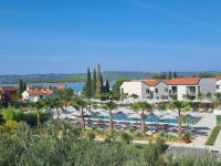 Apartments Antonija - Chambres d’hôtes Sveti Filip i Jakov