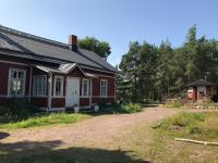 Little Red School House - Chambres d’hôtes