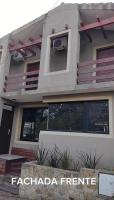 Casa de Quaras - B&B