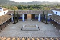 Complejo Turístico Rural Fuente Taray - B&B Malagón