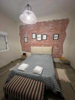 Departamento Catamarca - B&B Catamarca