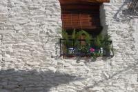 Casa El Rincón del Ángel - B&B Bubión