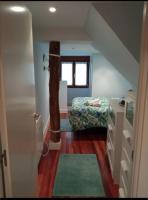 Nardiz Etxea - Ferienwohnung