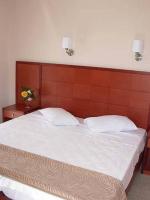 Appartamento con 1 Camera da Letto e Balcone