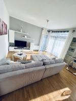 Apartmán Mia - B&B Jihlava