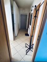 Apartmán Mia - B&B Jihlava