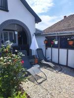 Kerekes Vendégház - B&B Debrecen