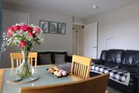 Lough View - B&B