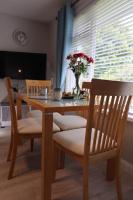 Lough View - B&B Belcoo