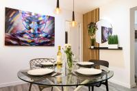 SingularStays Padre Urbano - B&B Valencia