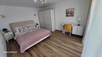 Odiseea Apartment - B&B Sibiu