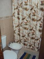 Standaard Tweepersoonskamer met 1 of 2 Bedden