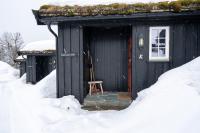 Bitigrenda K - B&B