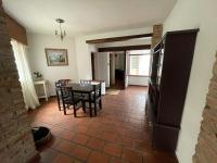 Agasajo V - B&B