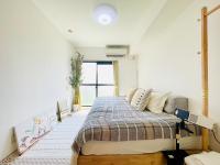 Alo BnB 14 - Cats and Coffee - Near Shibuya ! Self check-in - Chambres d'hôtes Tokyo