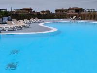 Casa Marina - B&B Lajares