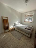 Fantastico retiro rural en el corazon de Euskadi - Ferienwohnung Elgoibar