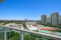 Find Tranquility in the Grove - B&B Miami