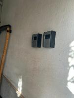 Geräumige Ferienwohnung im Grünen - Ferienwohnung Lichtenstein-Callnberg