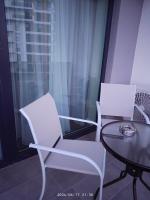Apartament Avangarde by GLC Residence Oradea - B&B Oradea
