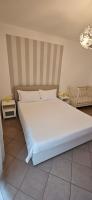 APPARTAMENTO A DUE PASSI DAL MARE By VILLA FIORITA - Bed and Breakfast Cattolica