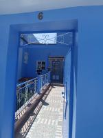 Dar ziad - Chambres d'hôtes Chefchaouen