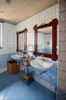 Willa Świniarsko z basenem - B&B Podrzecze