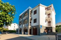 Apartments Ivo - B&B Porat