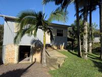 Casa dos Ingleses nos Canyons - B&B