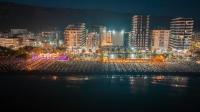 Apartamente Shengjin - B&B