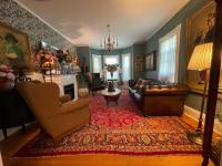 Beacon Hermitage - B&B Beacon