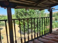 Campovillas - B&B Cincovillas