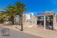 El Secreto de la Isla iRent Fuerteventura - B&B