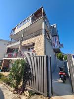Apartments Bulatović - Ferienwohnung Bar