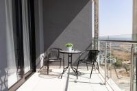 City Nest - Heart of Waterfall - Chambres d’hôtes Midrand