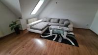 Ferienwohnung unweit des Domplatz - B&B Erfurt