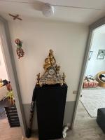 Appartement Paris 18 - B&B