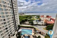 ITA906T2 Refúgio na Praia e Beto Carrero - B&B Penha