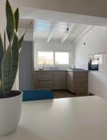 Maison 3 Chambres