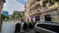 4Big Family apartment - B&B