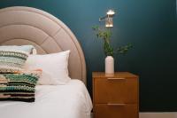 Adobe Inn - Bed and Breakfast Monterey Park