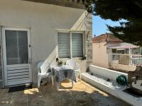 CEM Home - B&B