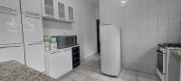 Haus mit 1 Schlafzimmer