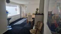 Blue house - B&B Knokke-Heist