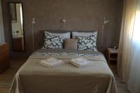 Kuća za odmor Lara - Ferienwohnung Gornji Vaganac