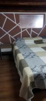 B&b da Ely - Bed and Breakfast