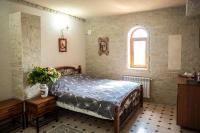Habitación Doble Grande