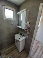 Apartamento Estudio 